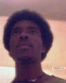 raggea