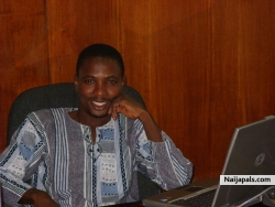 ODUKOYA RAMON