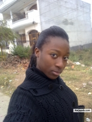 My Picture