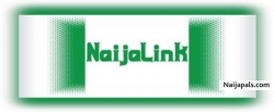 NAIJALINK