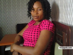 Just thinking on how that day will be, when Jesus will Come