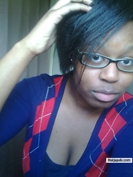 mee lol
