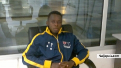sahel howsawi