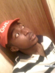 jst me