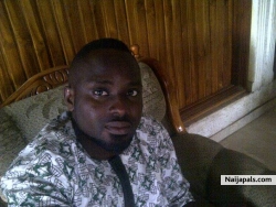 ola lekan