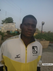 edwin sax  (edwinsax)
