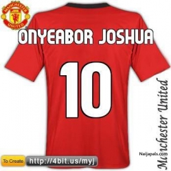 onyeabor joshua (joeguysmith)