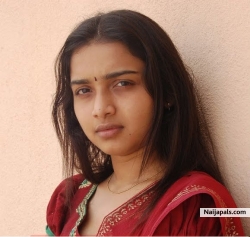 kalyani