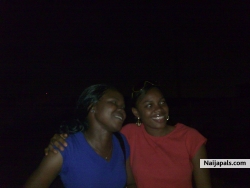 mi n Titi