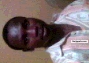 gbenga