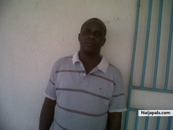 akpoblokemi
