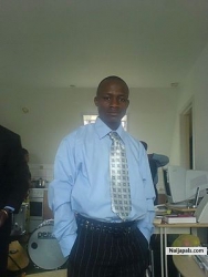 fiston karoti (fiston)