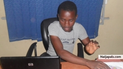 muhammed ayomide
