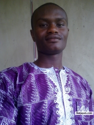Omotoyinbo Adeyemi (omotoyemco)