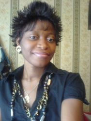 bimbola lawumi