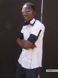 Don Papchi