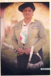 racheal abimbola