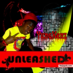 baby duro ft. icekid by YUNGkENZ