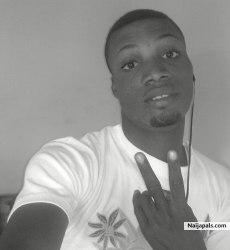 just me!