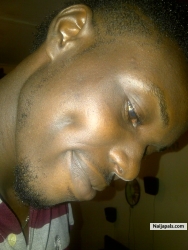 Rayswaggz