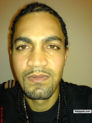 Tony Valente