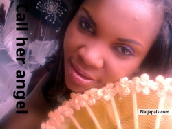 eze elizzabeth (Ezelizzy88)