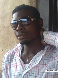LIFE IS SWEET............