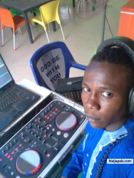 Royale King Djefficy (djefficy)