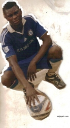 soccer