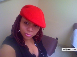 Rhonda Patton (rhondapatton)