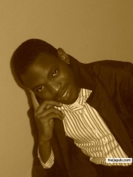 olukunle olulana