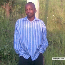 edwin (eddizer1)