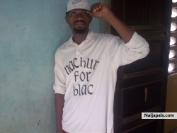 Nachur4Black