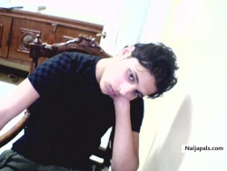 ashraf yehia (crazy_love_700)