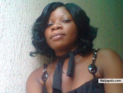 It me loveth