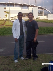 anyanwu lucky