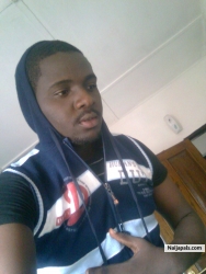 beeing sinple