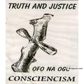 ofo na ogu (OfoNaOgu)