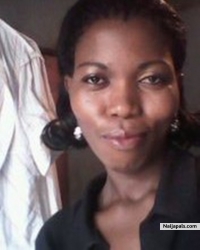 bold face