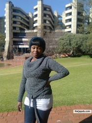 ntomby