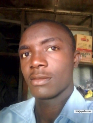 Chinaka ibekwe