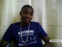 Cool