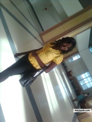 special