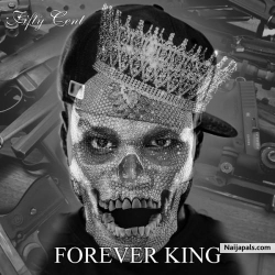 forever rap king