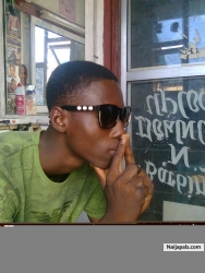 tope samuel