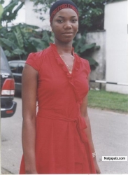 oligirl