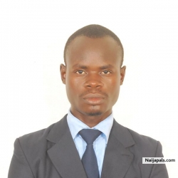 Dosunmu