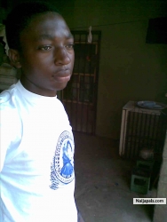 Cool