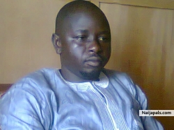 Ashikpo Leke Joseph (ashikpo)
