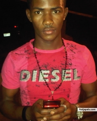 IFEANYI EMMANUEL
